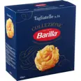 TAGLIATELLE W/O EGGS 500G