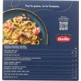 TAGLIATELLE W/O EGGS 500G