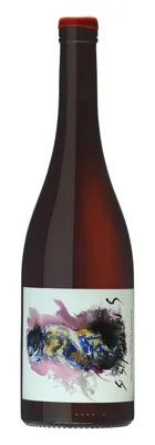 Jordi Llorens Si Si Macabeu 10% 75cl