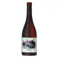 JORDI LLORENS SI SI MACABEU 10% 75CL