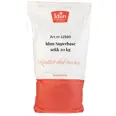 IDUN SUPERBASE SEKK 20 KG