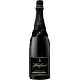 FREIXENET CORDON NEGRO ORGANIC BRUT X 11,5% 6X75CL