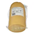 PROVOLONE PICCANTE CA 2.5KG DEFENDI