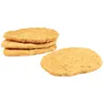 KNUSPER WHEAT PROTEIN VEGAN SCHNITZEL 100G 1KG