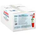 KNUSPER WHEAT PROTEIN VEGAN SCHNITZEL 100G 1KG