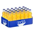FANTA ORANGE GLAS 24X330ML
