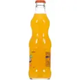 FANTA ORANGE GLAS 24X330ML