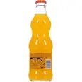 FANTA ORANGE GLAS 24X330ML