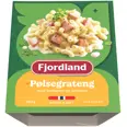 FJORDLAND PØLSEGRATENG I SKÅL 350G