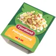 FJORDLAND PØLSEGRATENG I SKÅL 350G