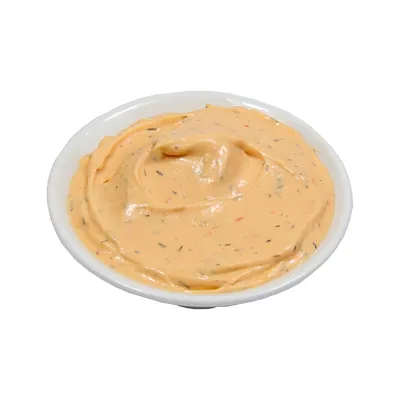 HAMBURGERDRESSING 0.9KG SLÅTTO HAMBURGERDRESSING 0.9KG SLÅTTO