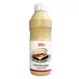 HAMBURGERDRESSING 0.9KG SLÅTTO