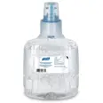 PURELL JELLY LTX REFILL 1200ML