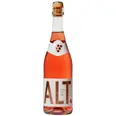 ALT SPARKLING ROSÉ 0% 75CL