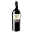BARON DE LEY RESERVA ,13,5% 500CL