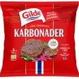 KARBONADER 720G