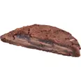 GOURMET COOKIE CHOCOLATE BAKE OFF 100G