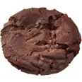 GOURMET COOKIE CHOCOLATE BAKE OFF 100G