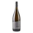 AM STEIN VINZ ALTE REBEN SILVANER 2021 12,5% 75CL