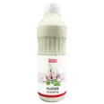 HVITLØKSDRESSING 0.9KG SLÅTTO