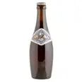 ORVAL TRAPPIST 6,9% 24X33CL