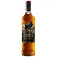 FAMOUS GROUSE SMOKY BLACK 40% 70CL