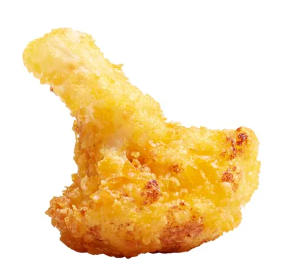 HELSPRØ BLOMKÅL PANERTE/FROSNE 1KG SLÅTTO HELSPRØ BLOMKÅL PANERTE/FROSNE 1KG SLÅTTO