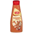 CARAMEL SAUCE 360G