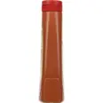 CARAMEL SAUCE 360G