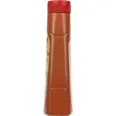 CARAMEL SAUCE 360G
