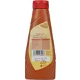 CARAMEL SAUCE 360G