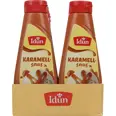 CARAMEL SAUCE 360G