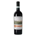 MONTEPULCIANO D ABRUZZO 13% 75CL