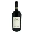 ENZO BARTOLI BAROLO 13,5% 75CL