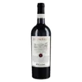 SASSO AL POGGIO 14% 75CL
