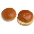 HAMBURGERBRØD BRIOCHE POTATO