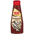 CHOKOLATE SAUCE 360G