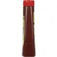CHOKOLATE SAUCE 360G