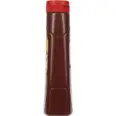 CHOKOLATE SAUCE 360G