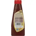 CHOKOLATE SAUCE 360G