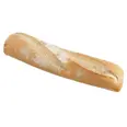 BAGUETTE RUSTIKK GROV 140GX50STK