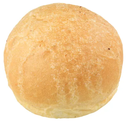 DEIGEMNE JAPANSK MELKEBOLLE 40GX200STK DEIGEMNE JAPANSK MELKEBOLLE 40GX200STK