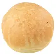 DEIGEMNE JAPANSK MELKEBOLLE 40GX200STK
