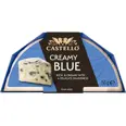 BLUE CASTELLO 150G