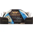 BLUE CASTELLO 150G