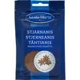 STJERNEANIS MALT 10G SANTA MARIA