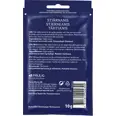 STJERNEANIS MALT 10G SANTA MARIA