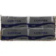 LURPAK SMØR 500G