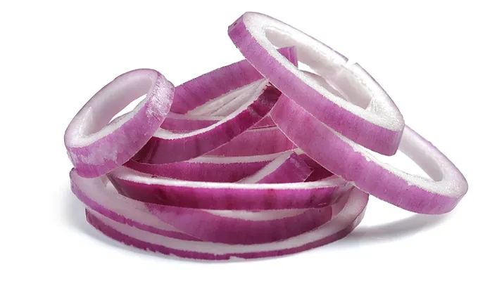 RØDLØKSKIVER 4X2KG NORREK RØDLØKSKIVER 4X2KG NORREK