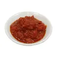 CHUNKY SALSA 3KG